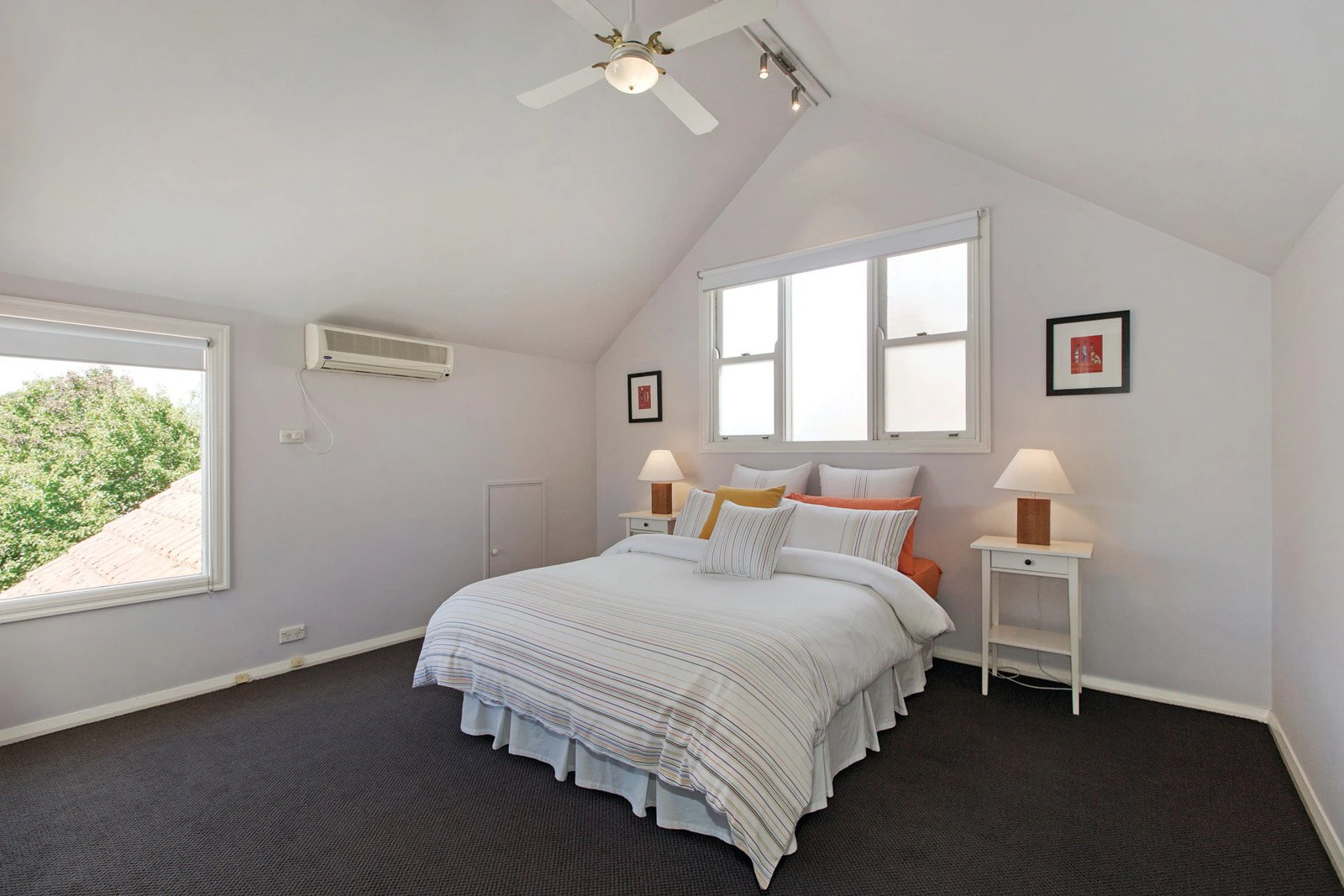 40 York Street, St Kilda West, VIC