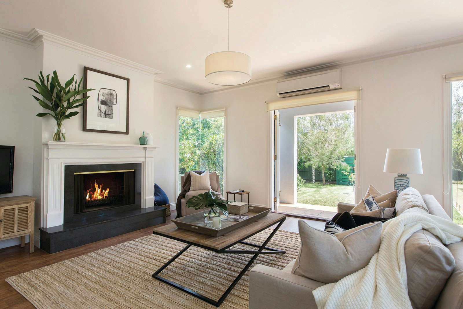 38 Kooyongkoot Road, Hawthorn, VIC