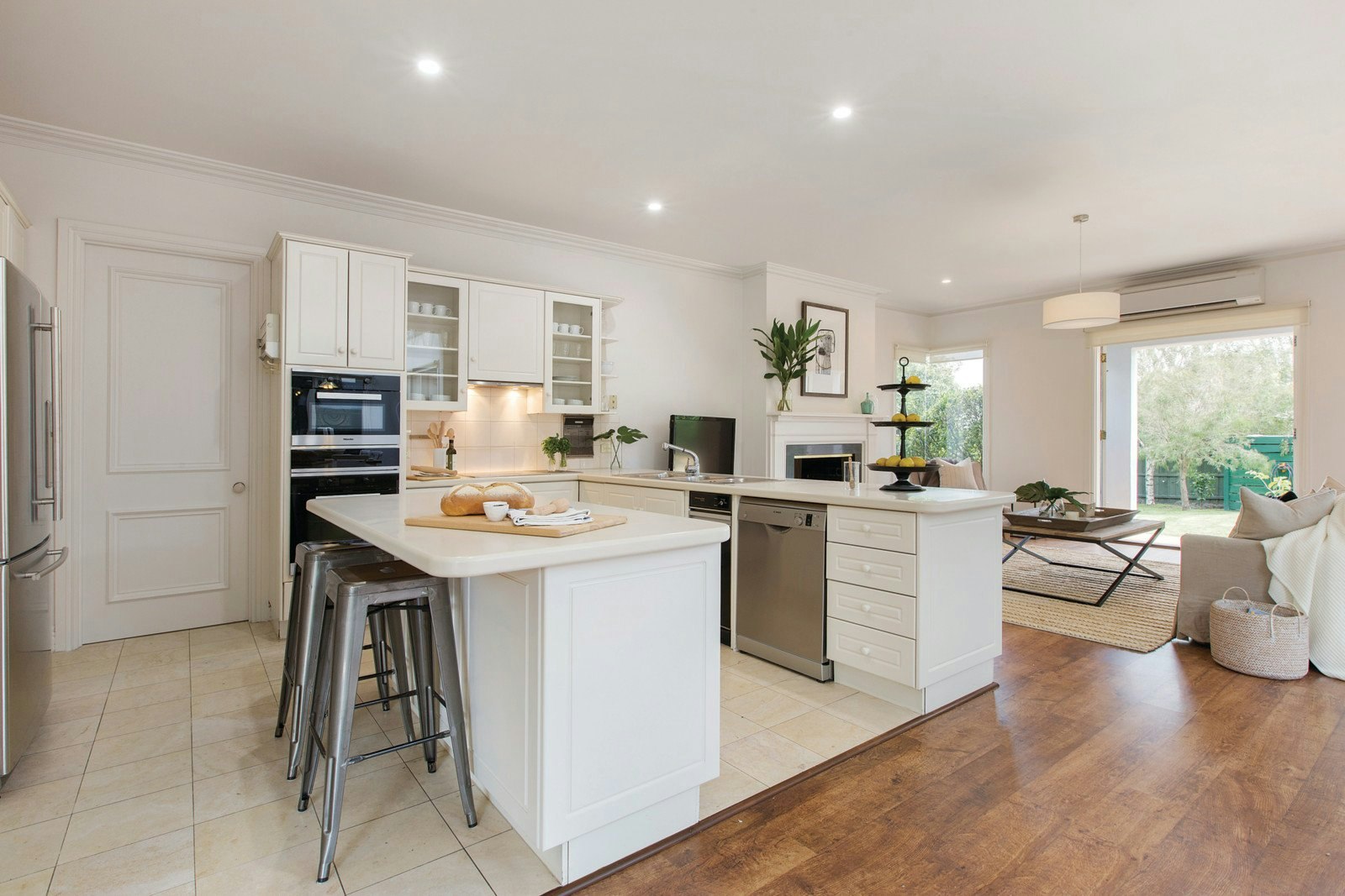 38 Kooyongkoot Road, Hawthorn, VIC