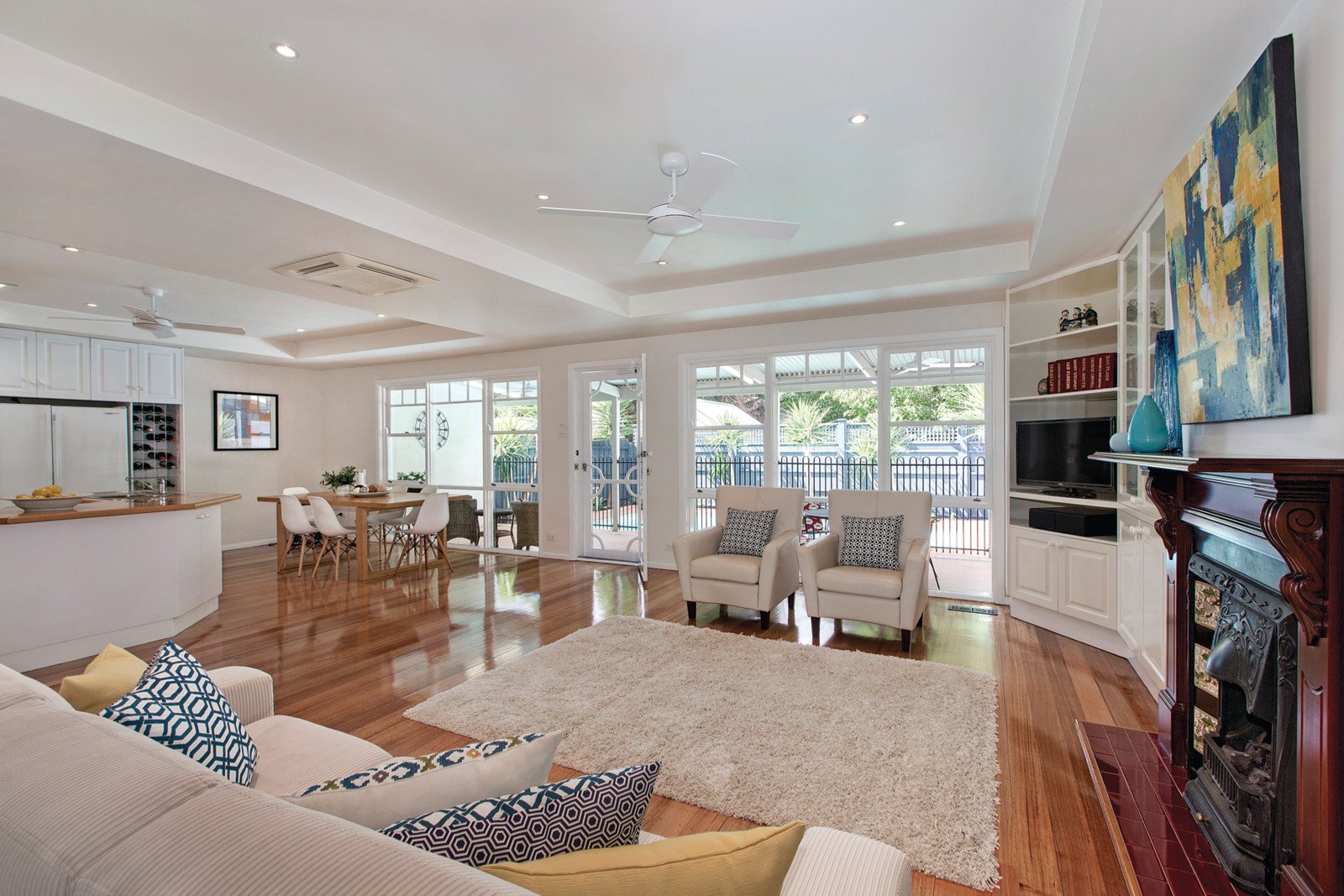 40 York Street, St Kilda West - Thumbnail 2