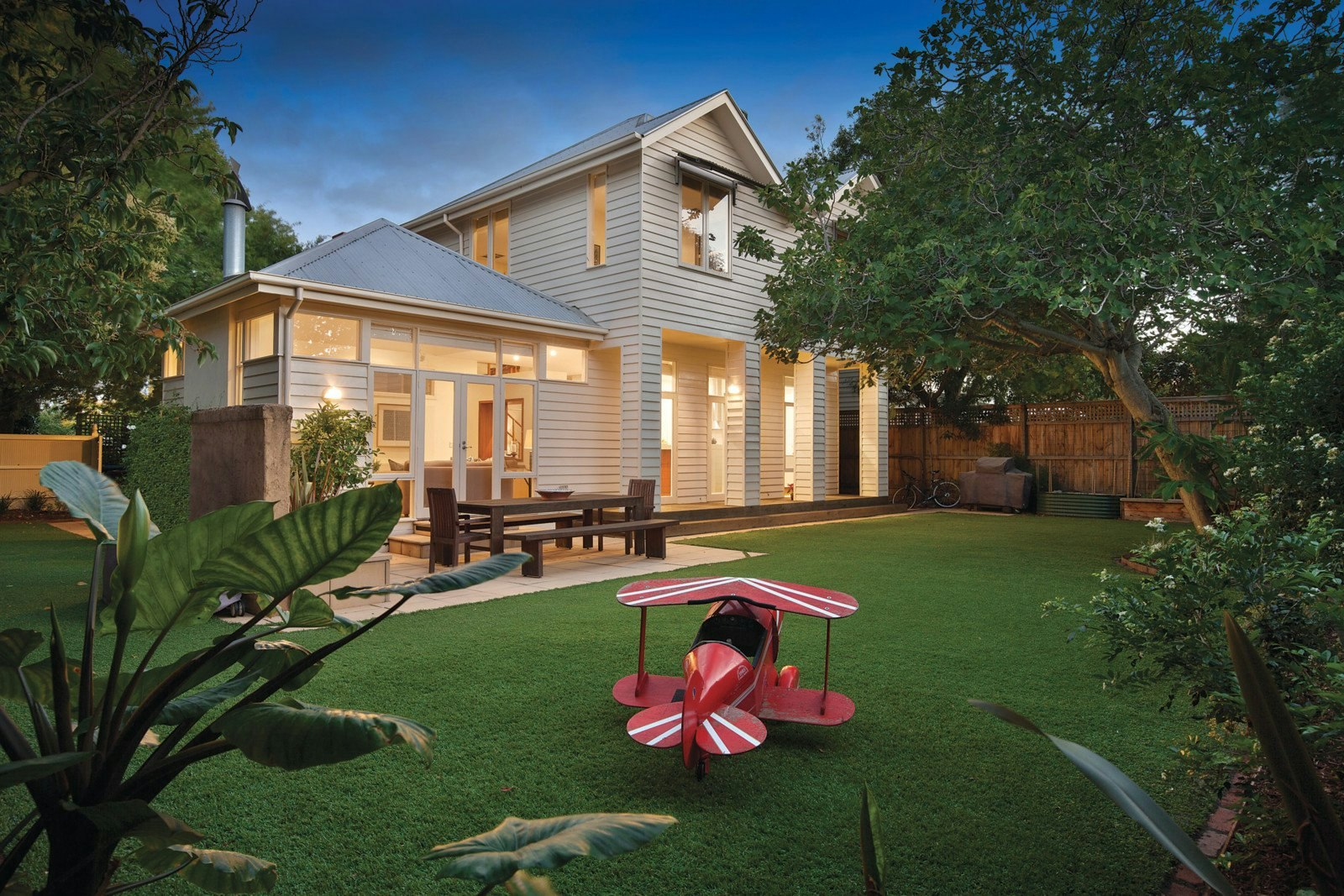 35 Ewart Street, Malvern, VIC