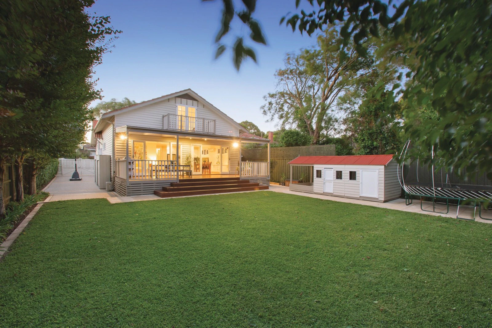 39 Charles Street, Glen Iris, VIC