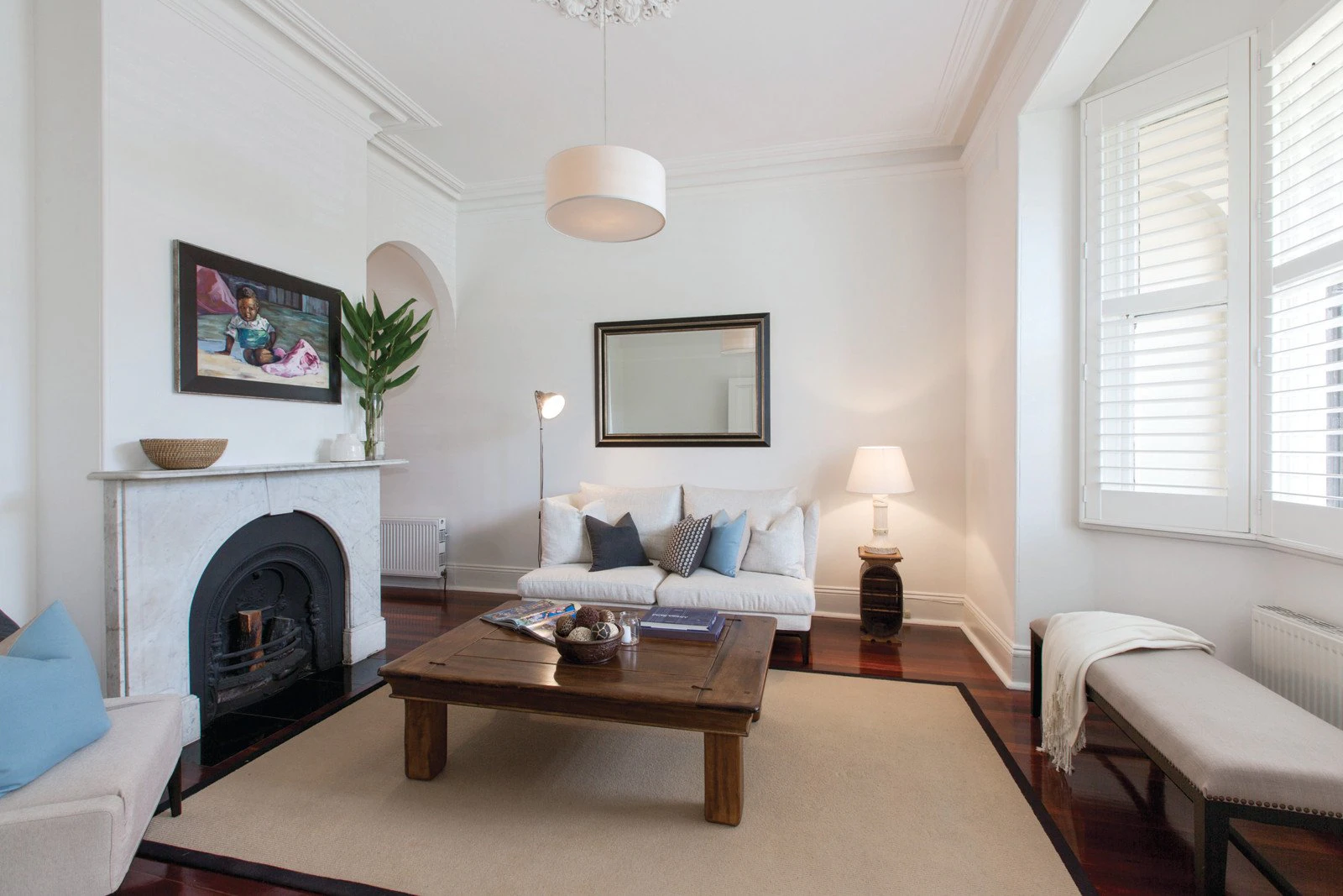 346-348 Montague Street, Albert Park, VIC