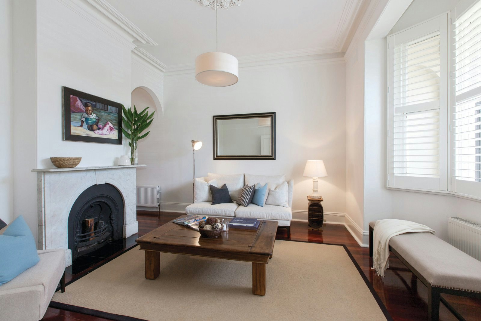 346-348 Montague Street, Albert Park, VIC