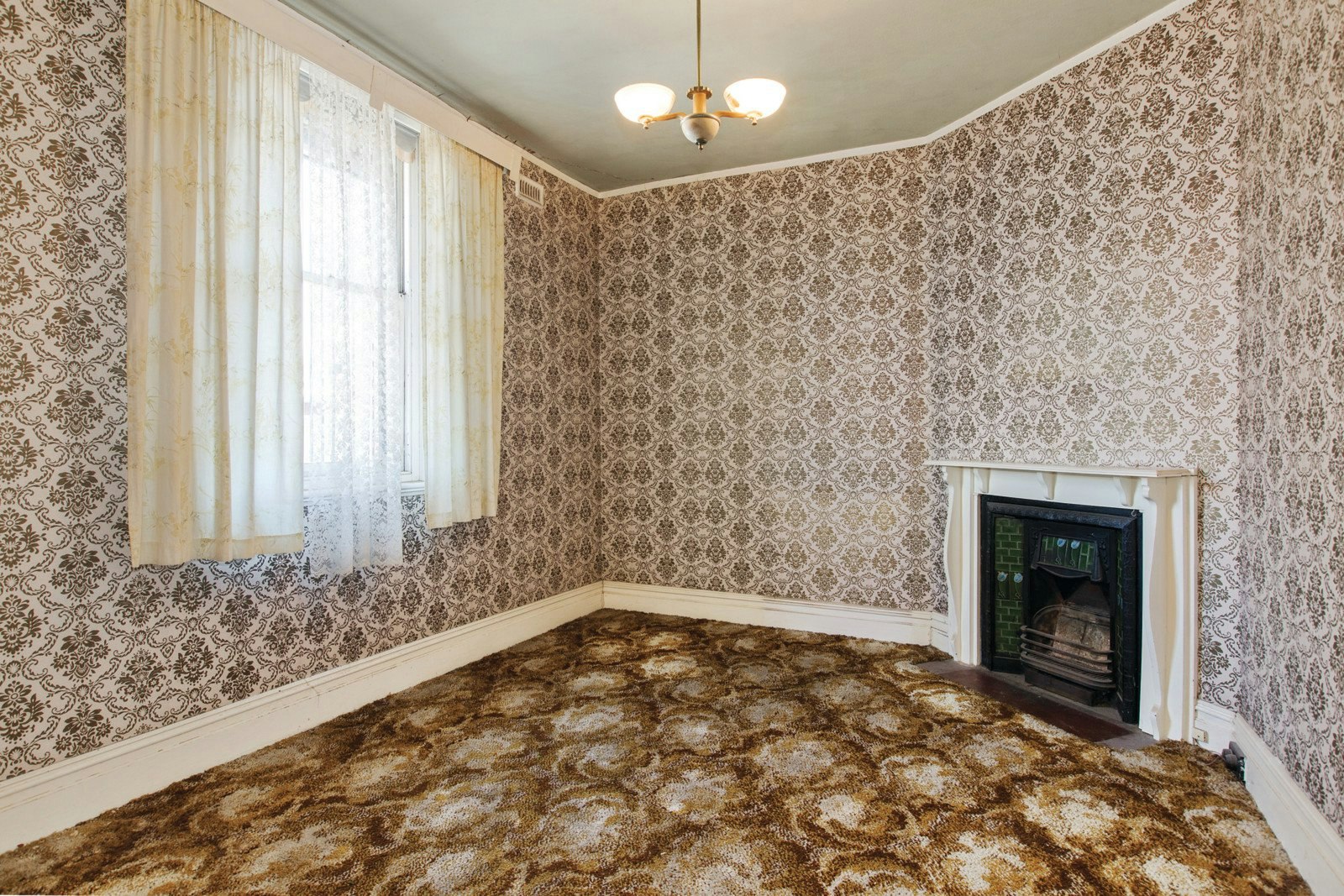 3 College Place, Albert Park, VIC