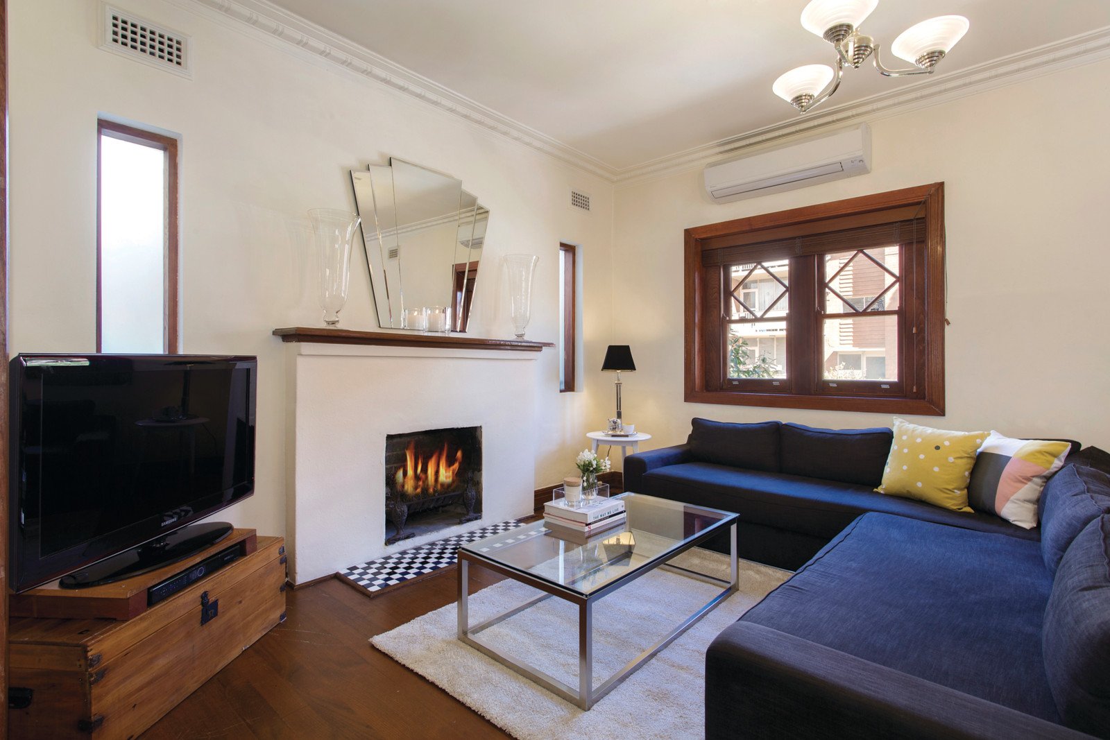 1 Dryden Street, Elwood - Thumbnail 2