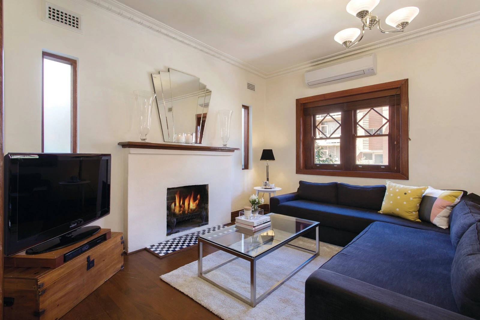 1 Dryden Street, Elwood, VIC