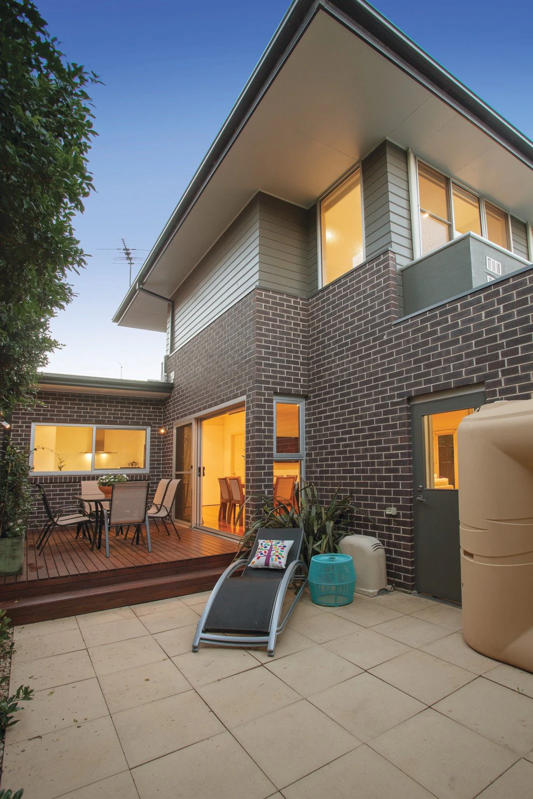 15 Maskell Street, Brighton, VIC