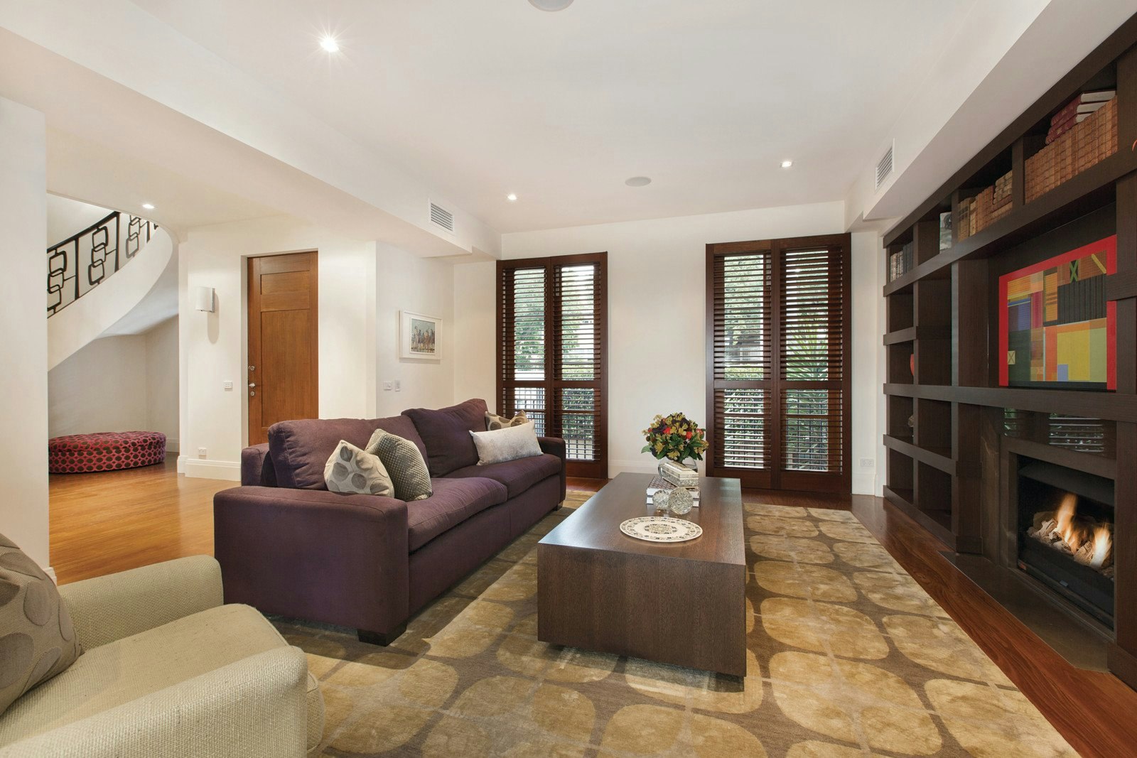 268a Domain Road, South Yarra, VIC