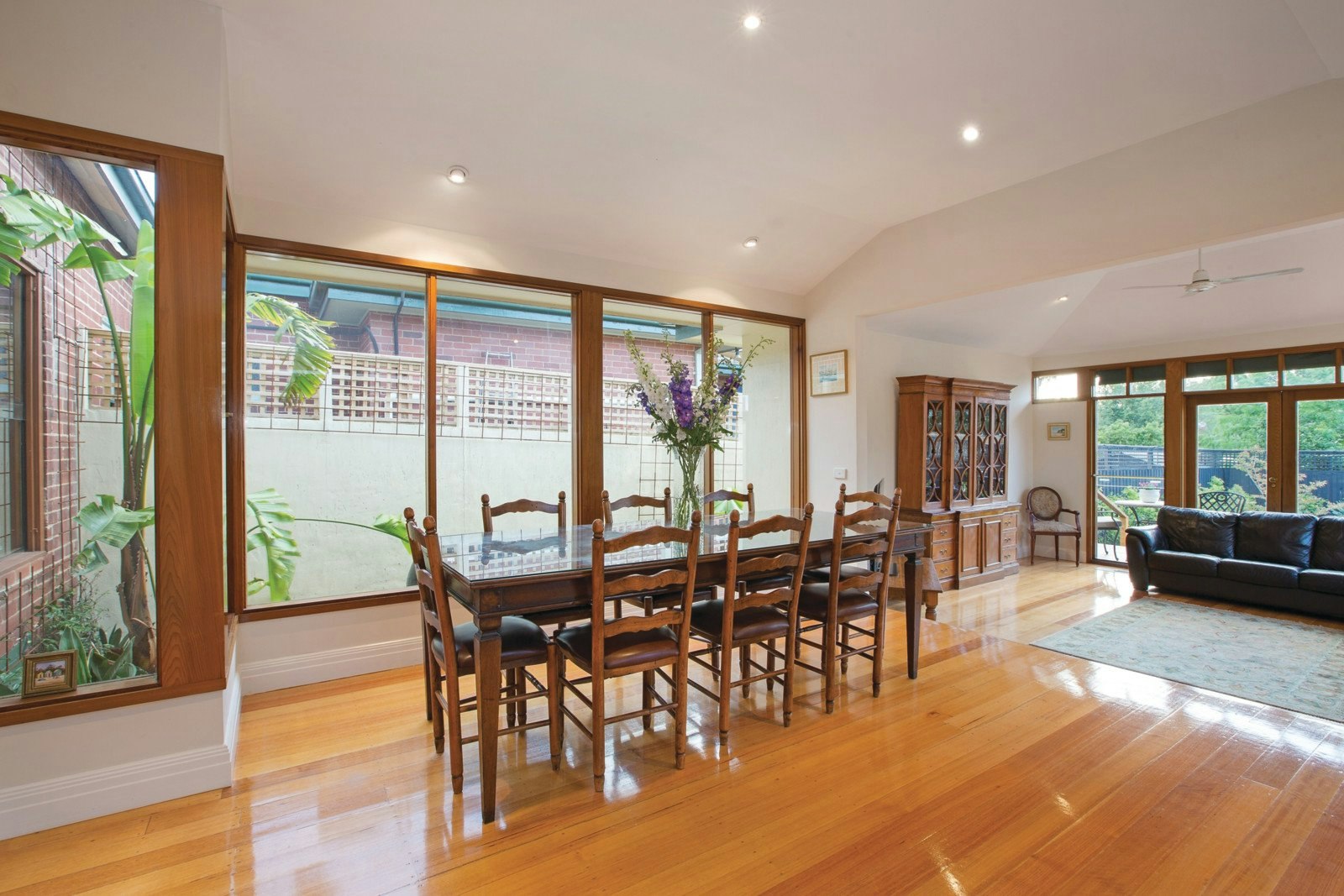 7A Maling Road, Canterbury, VIC