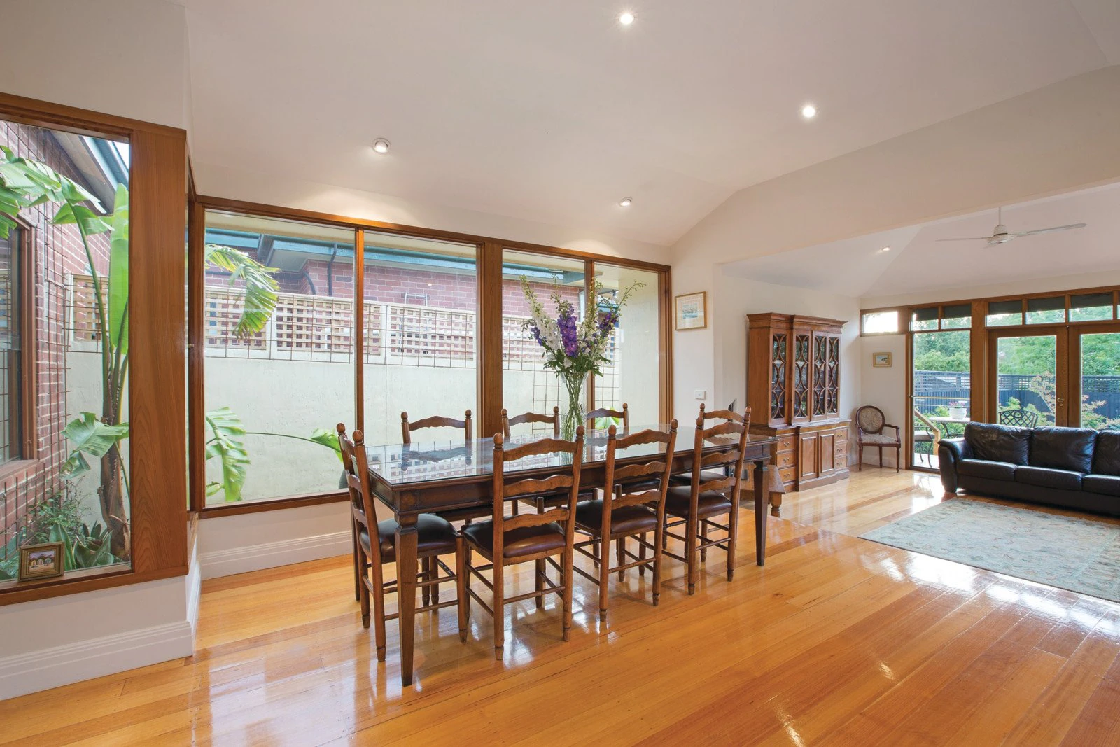 7A Maling Road, Canterbury, VIC
