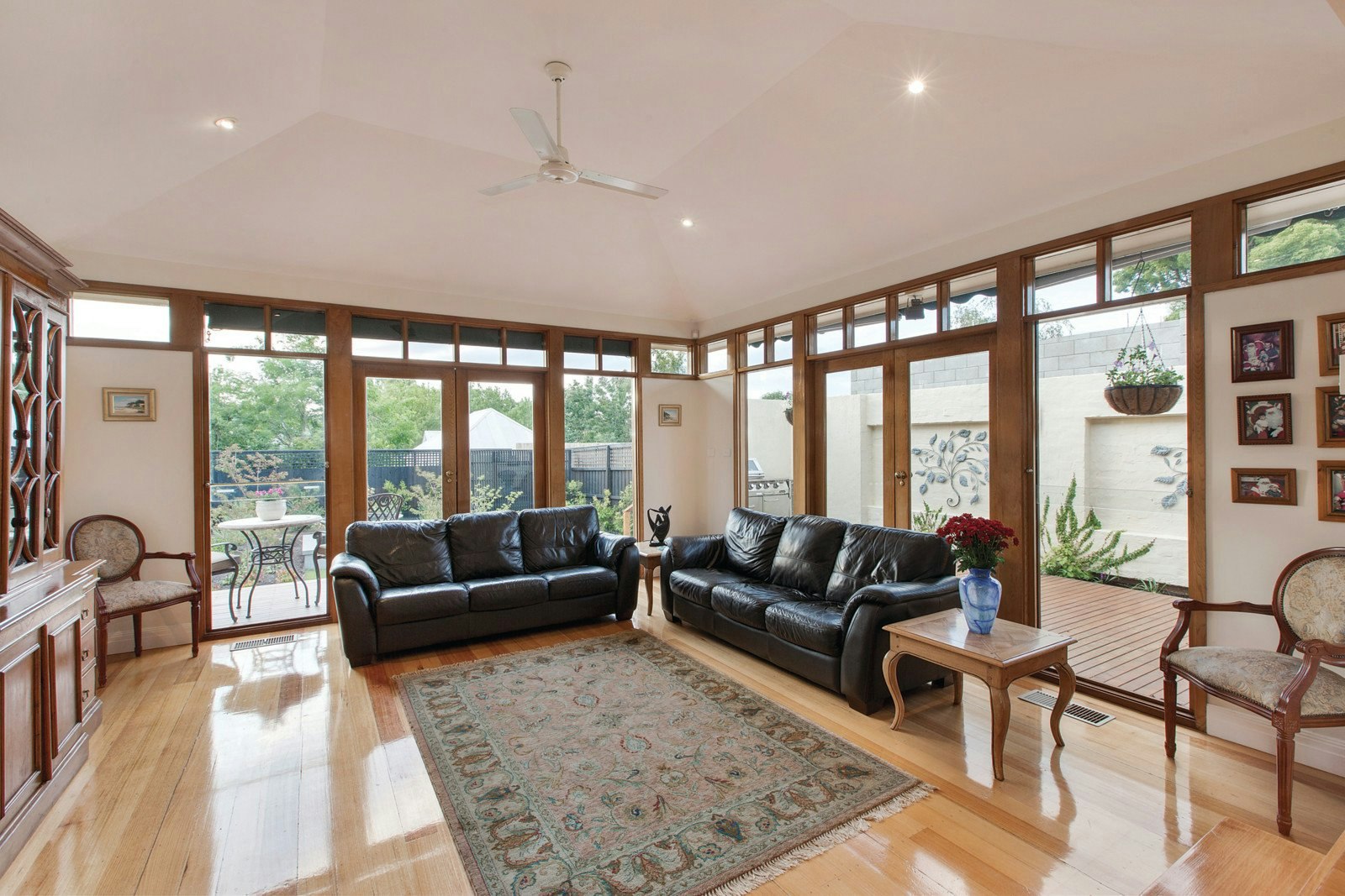 7A Maling Road, Canterbury, VIC