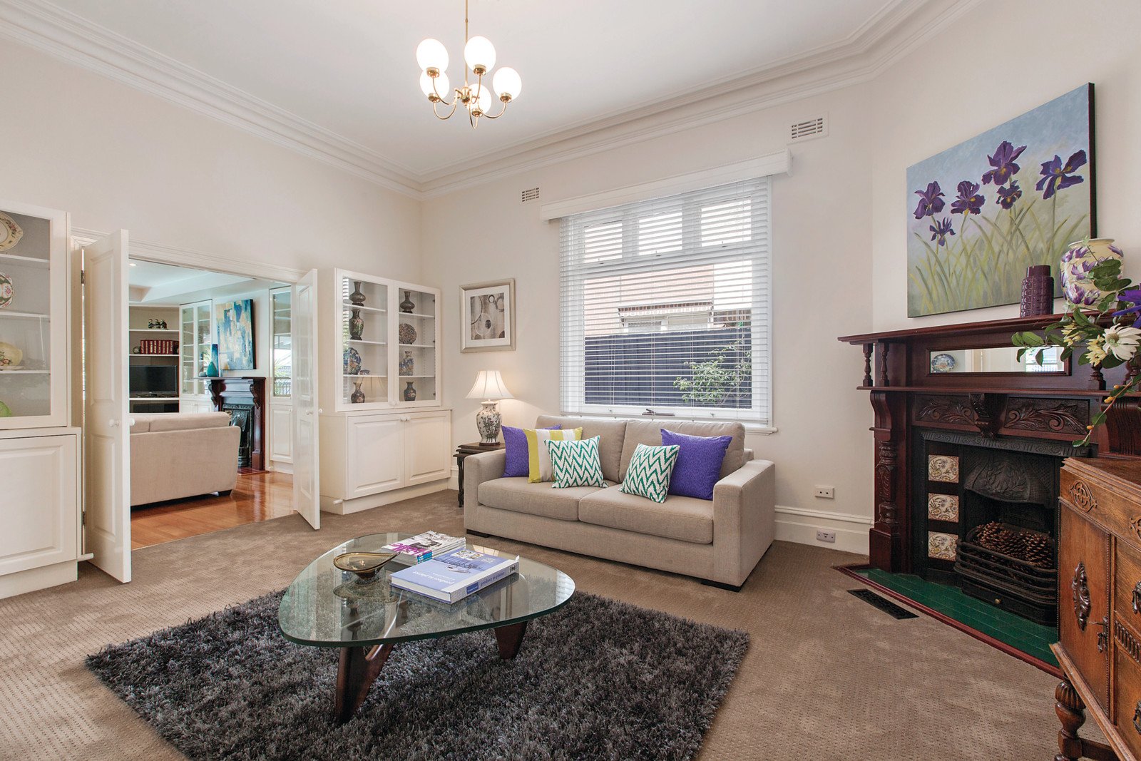 40 York Street, St Kilda West - Thumbnail 5