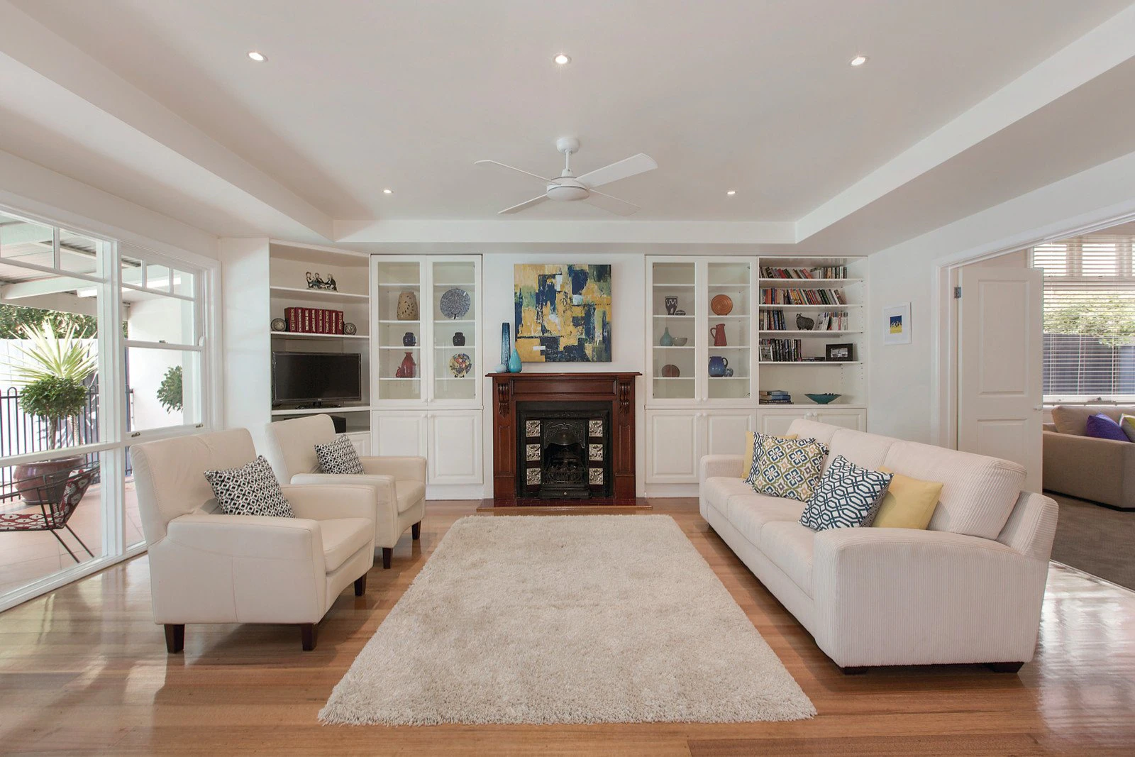 40 York Street, St Kilda West, VIC