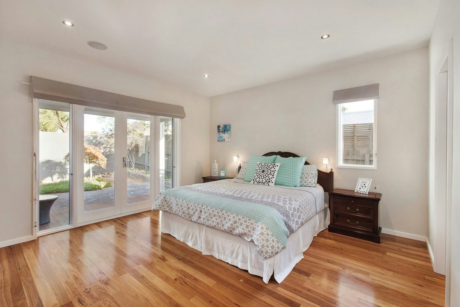 13 Curley Street, Brighton East, VIC