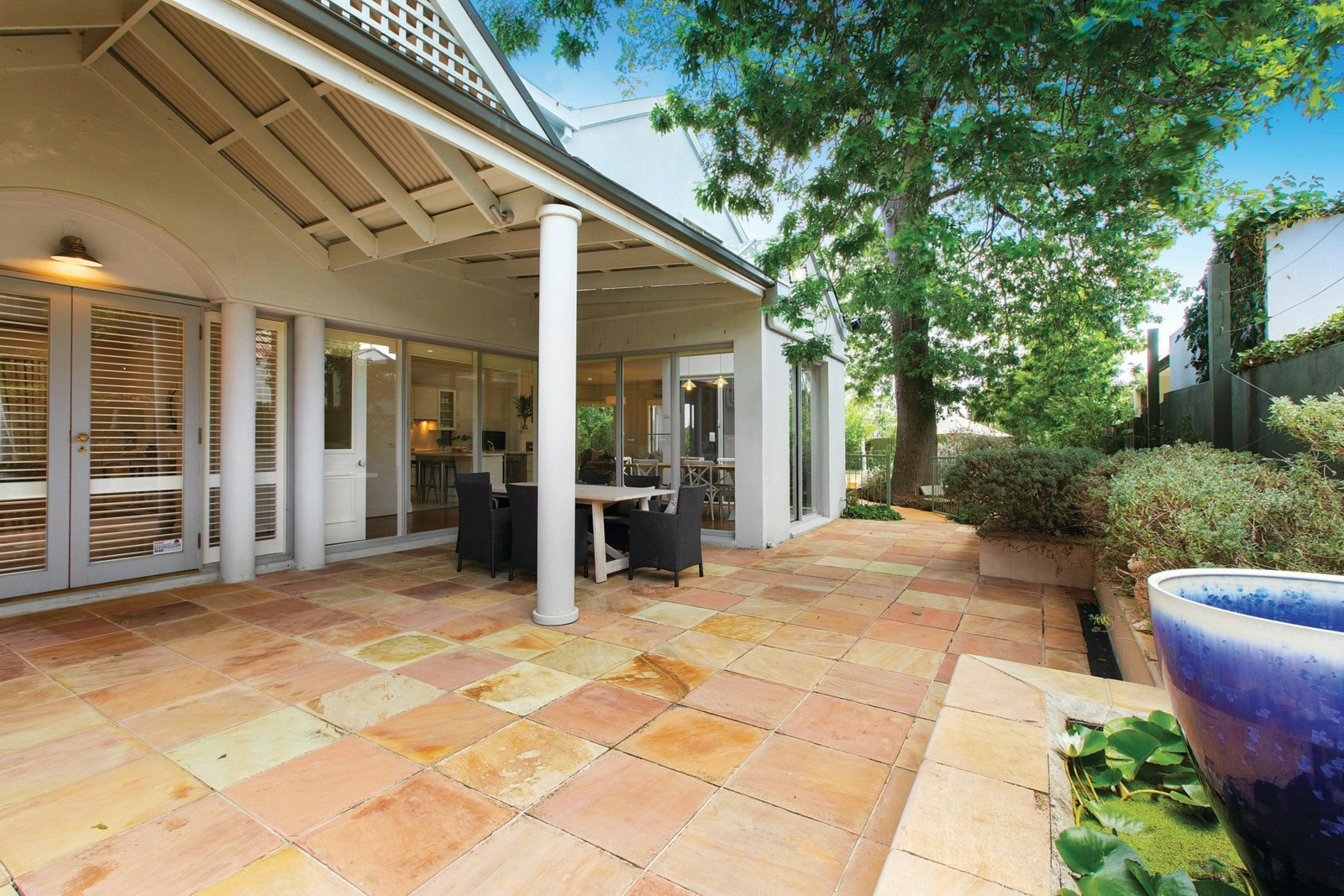 38 Kooyongkoot Road, Hawthorn, VIC