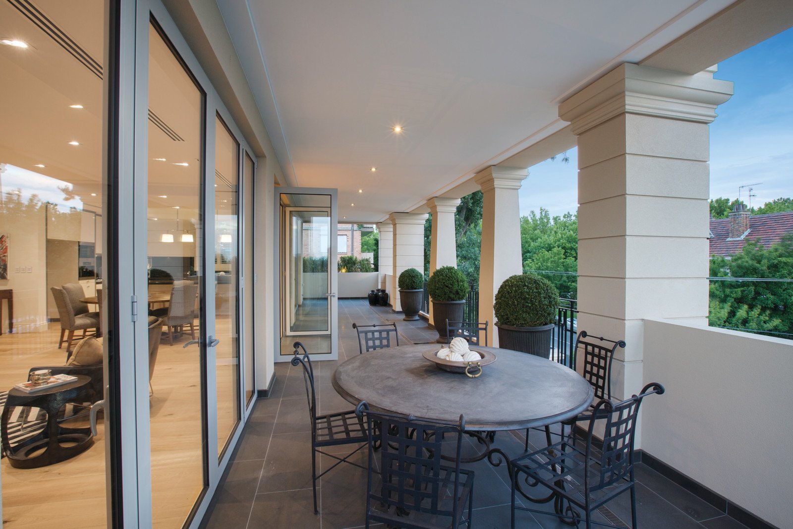 8/11 Trawalla Avenue, Toorak - Thumbnail 7