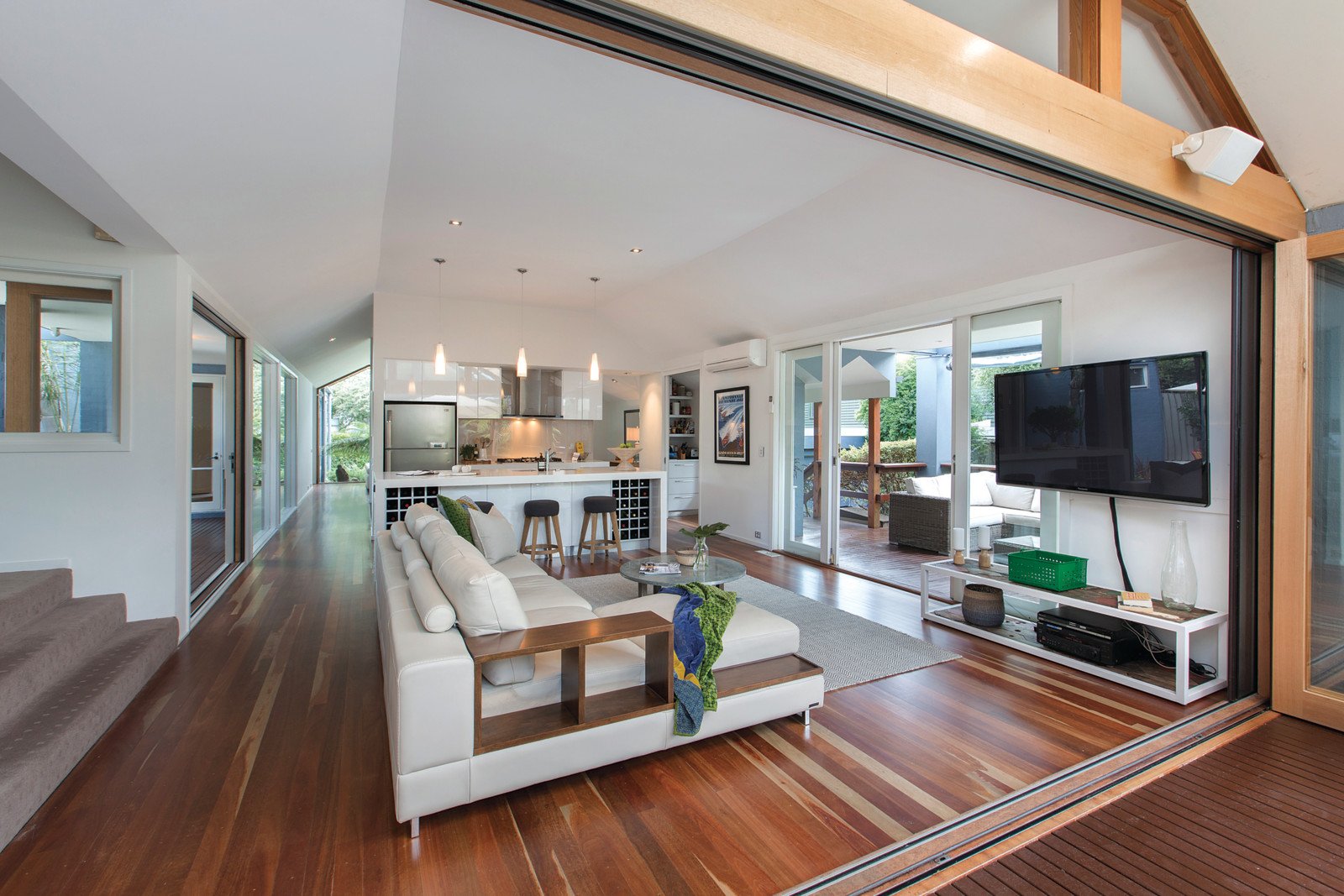 36 Bourne Road, Glen Iris - Thumbnail 6