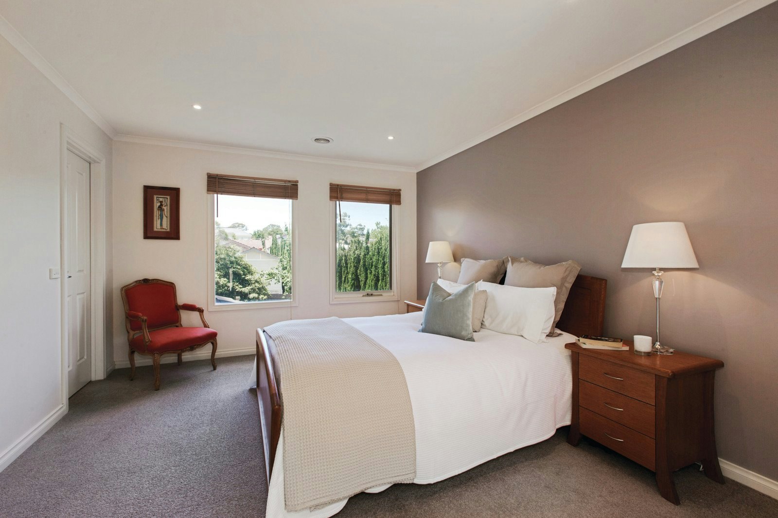 138A Fordham Avenue, Camberwell, VIC