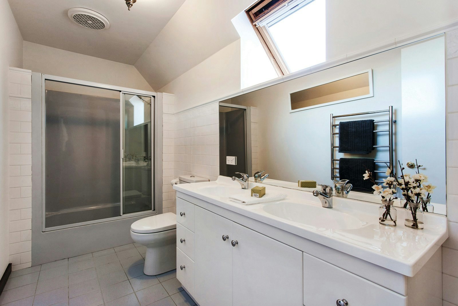 665 Burke Road, Camberwell, VIC