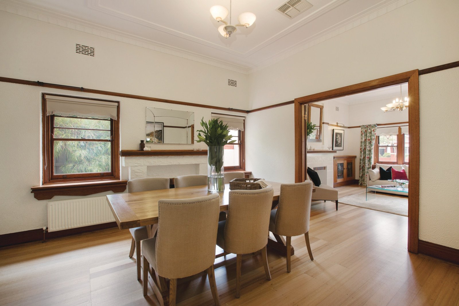 27 Douglas Street, Malvern East - Thumbnail 4