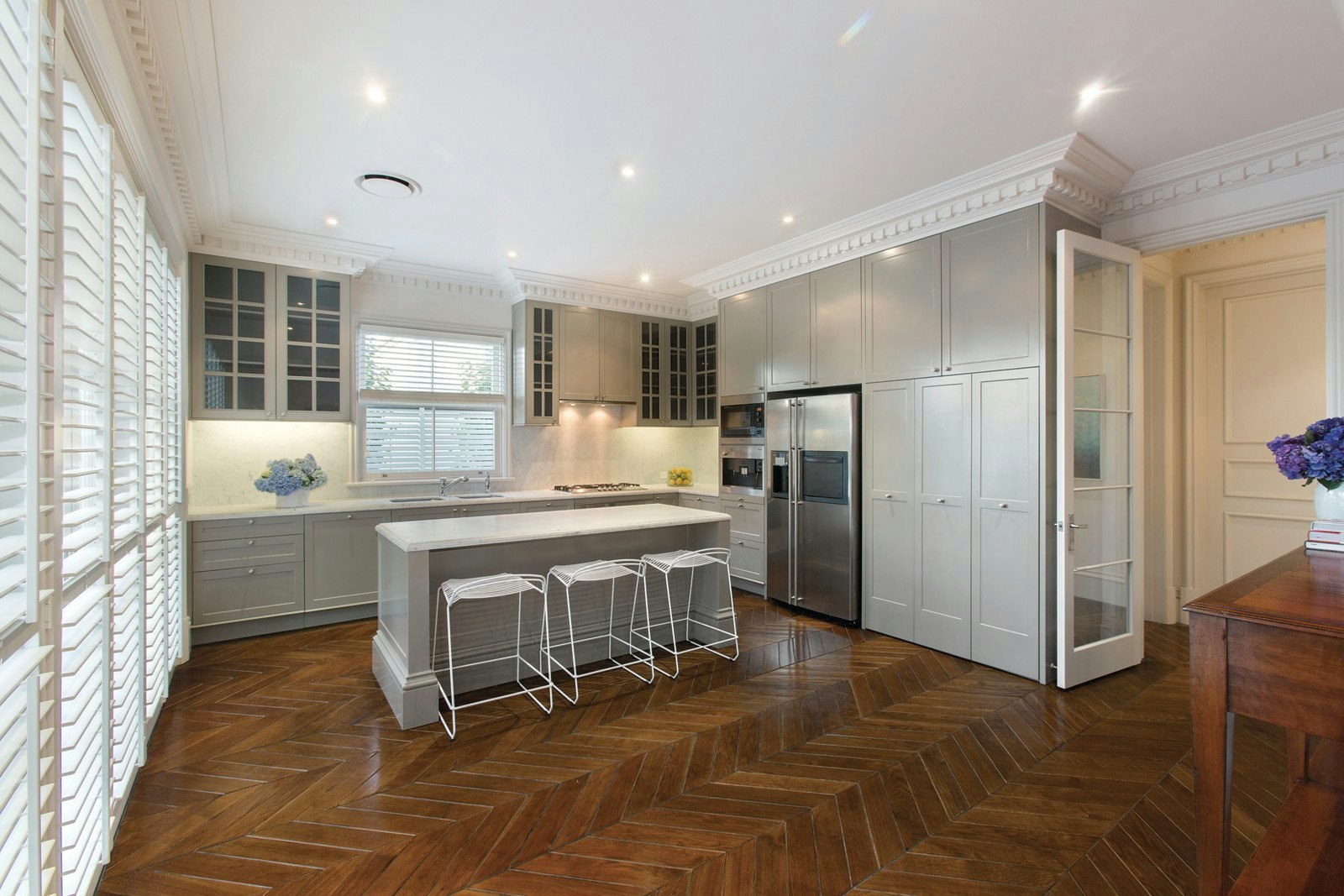 4/51 Mathoura Road, Toorak, VIC