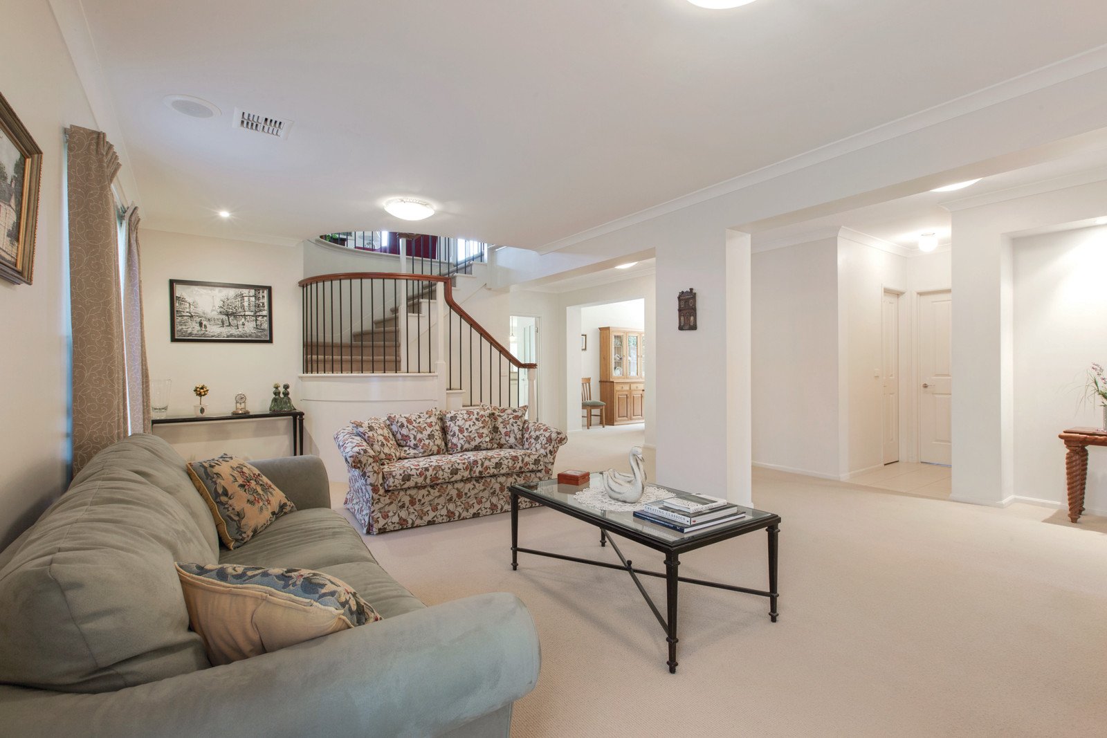 14 Ferndale Road, Glen Iris - Thumbnail 4