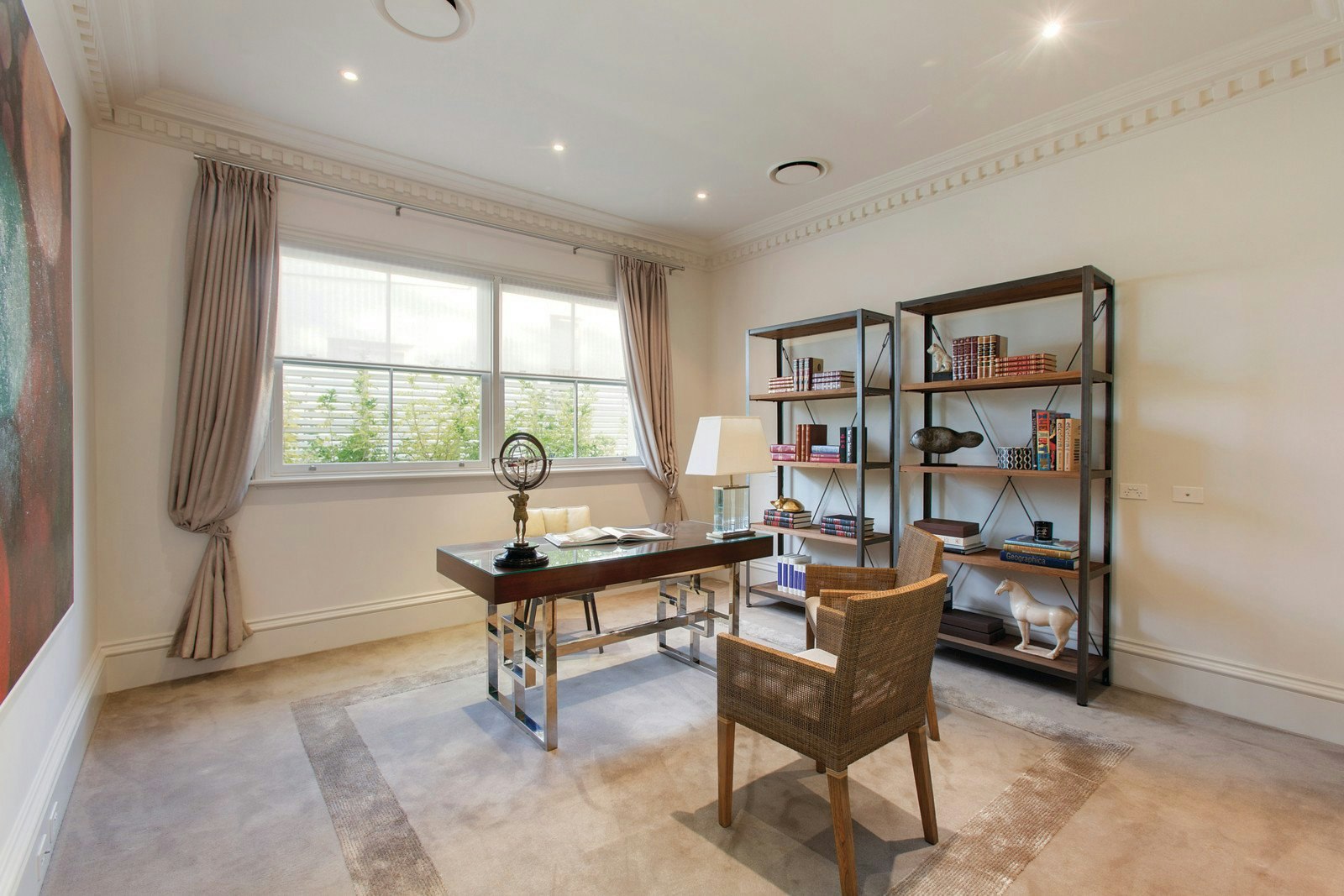 4/51 Mathoura Road, Toorak, VIC