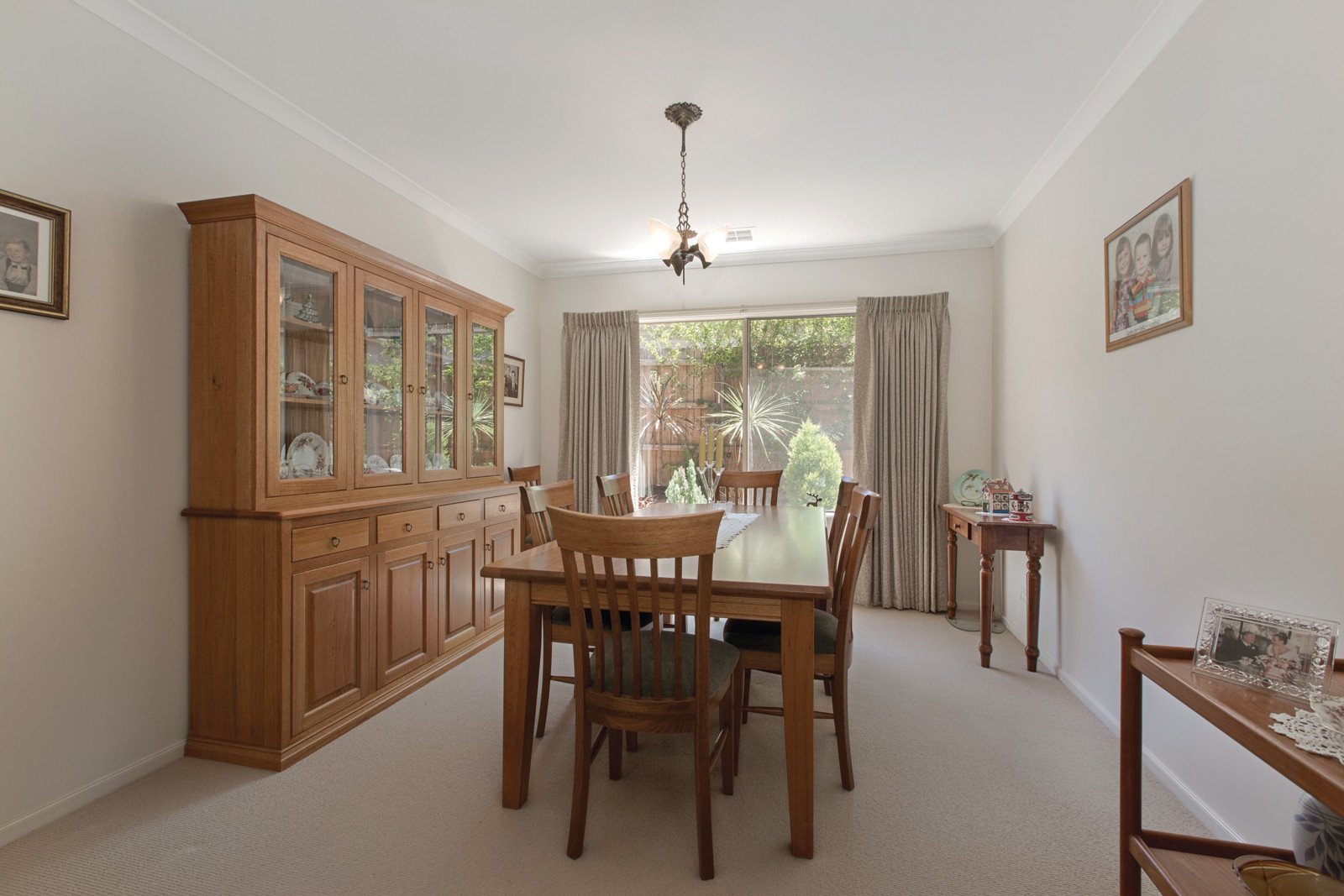 14 Ferndale Road, Glen Iris - Thumbnail 6