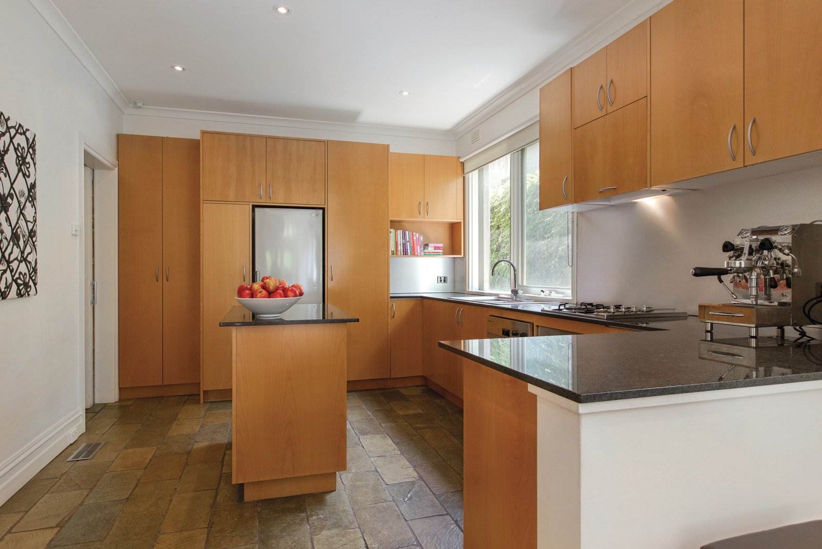 44a Armadale Street, Armadale - Thumbnail 5