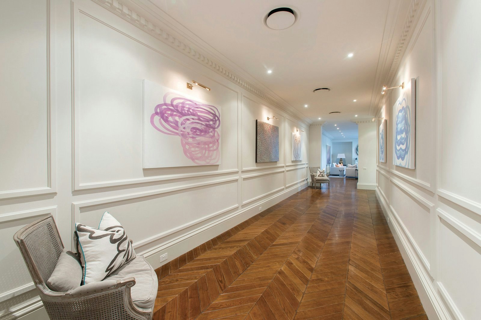 4/51 Mathoura Road, Toorak, VIC