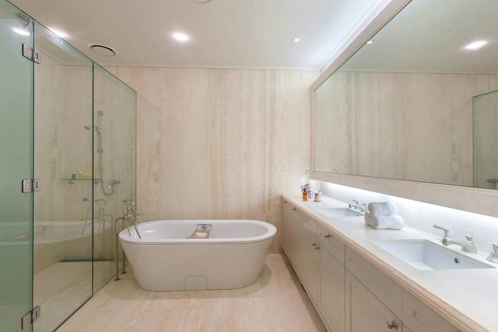 4/51 Mathoura Road, Toorak, VIC