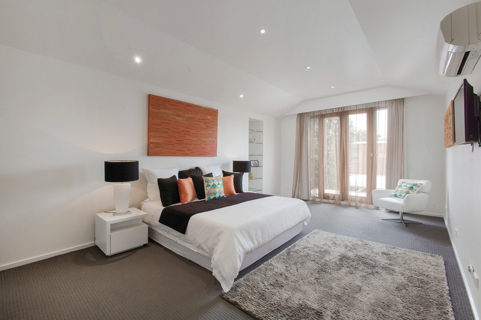 301 Lennox Street, Richmond - Thumbnail 5