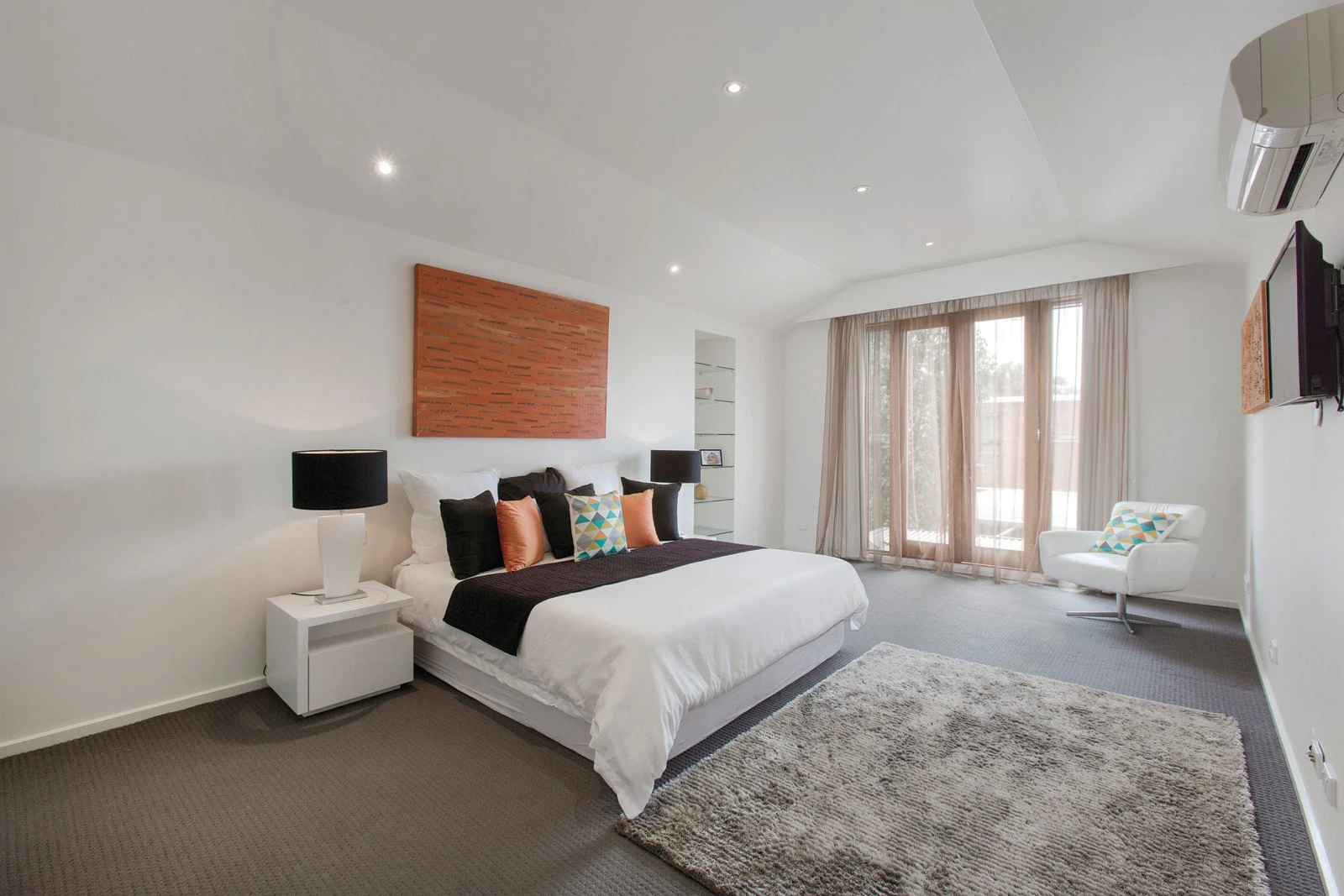 301 Lennox Street, Richmond, VIC