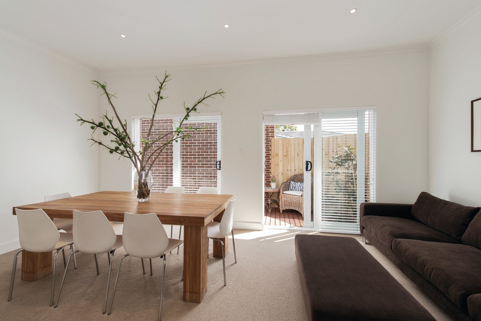 66 Park Road, Surrey Hills - Thumbnail 3