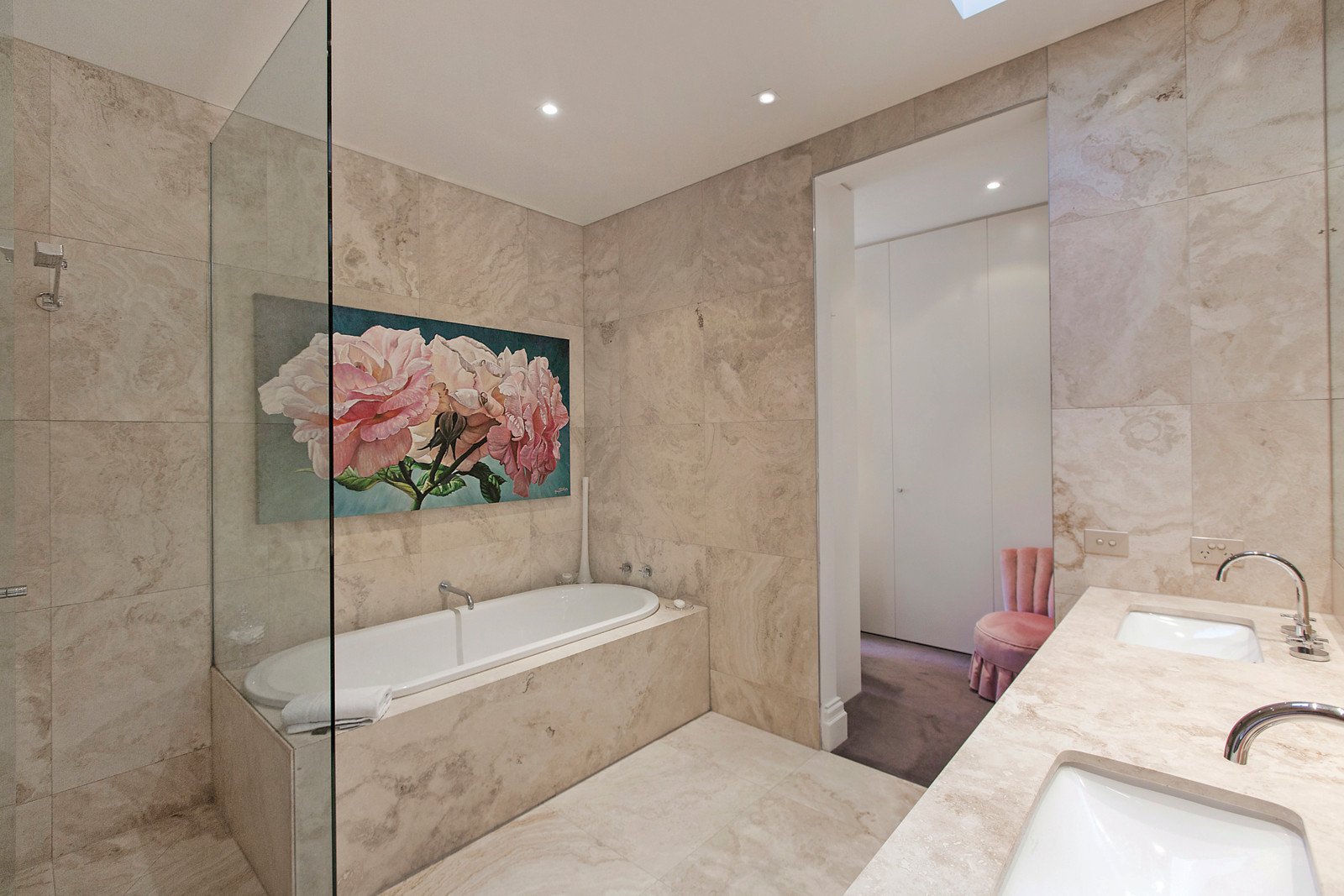 1/2a Ormsby Grove, Toorak - Thumbnail 8