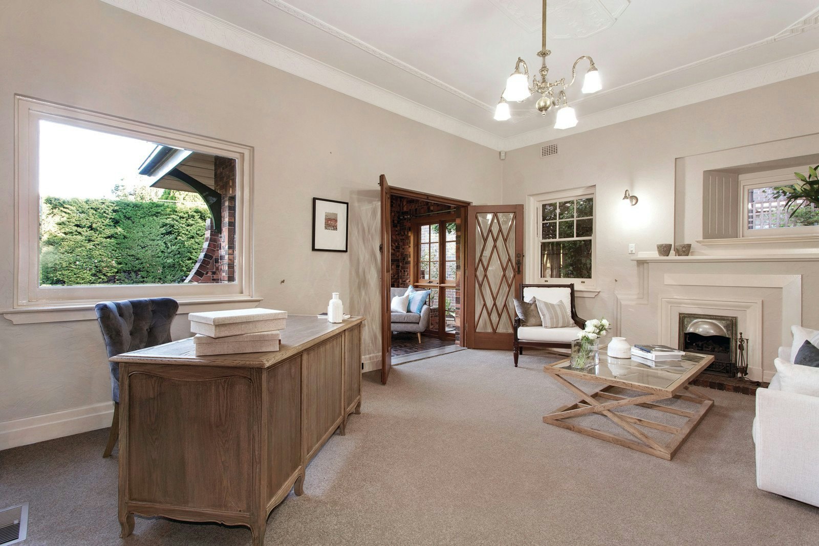 665 Burke Road, Camberwell, VIC