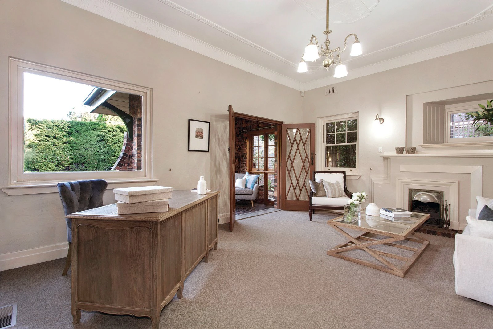 665 Burke Road, Camberwell, VIC