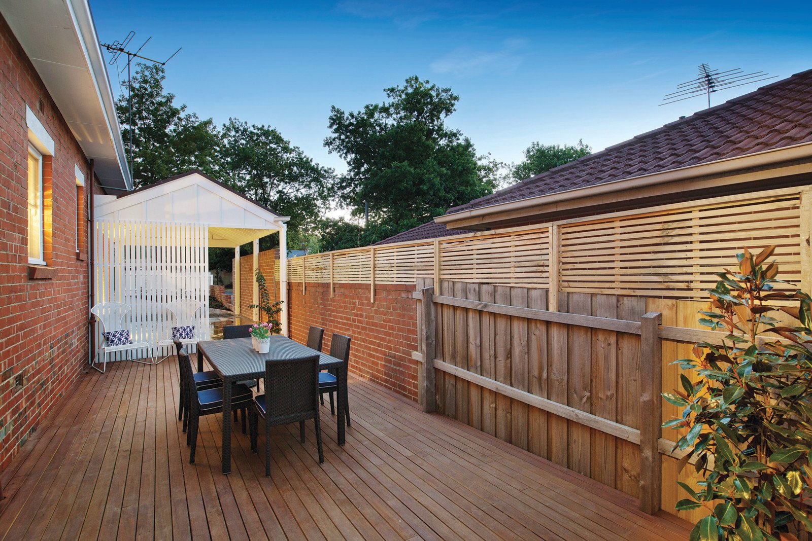 66 Park Road, Surrey Hills - Thumbnail 4