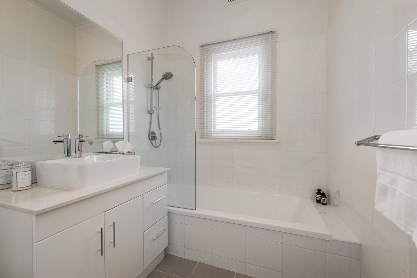 66 Park Road, Surrey Hills - Thumbnail 7