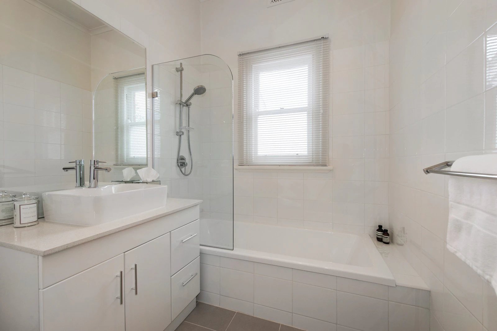 66 Park Road, Surrey Hills, VIC