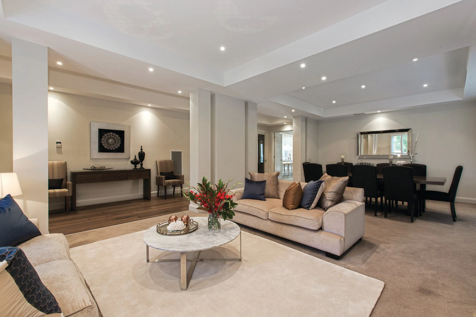 31 Horace Street, Malvern, VIC