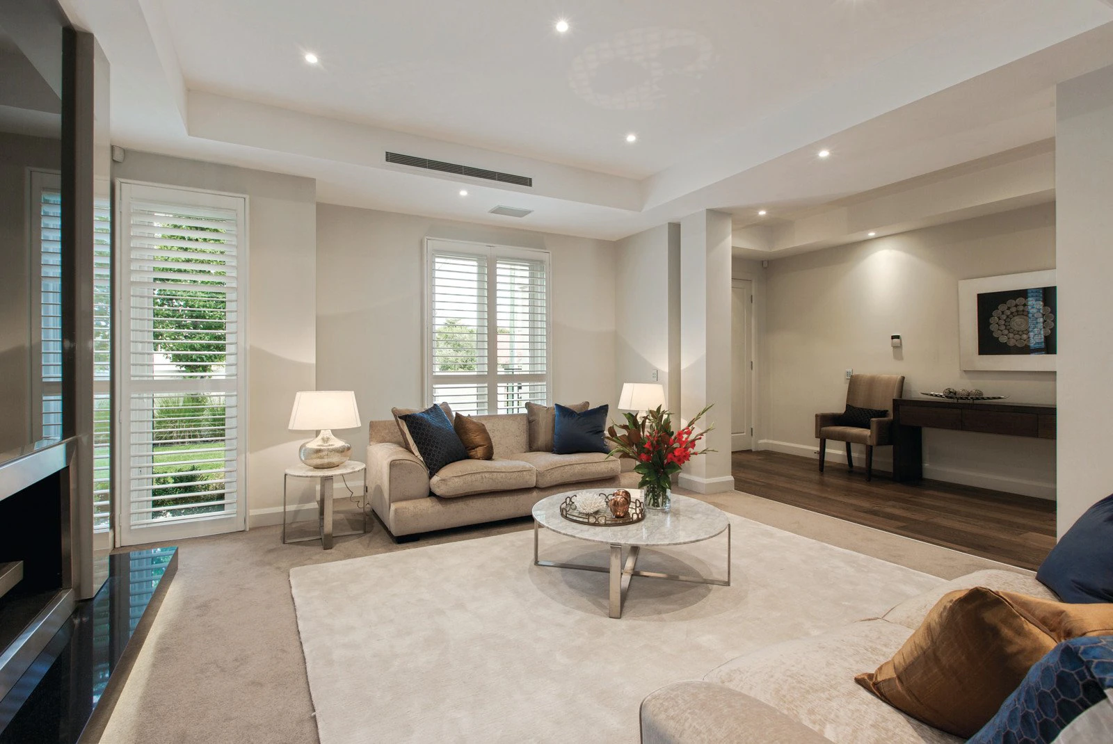 31 Horace Street, Malvern, VIC