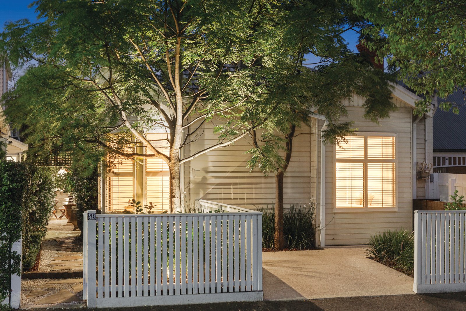 49 New Street, Armadale - Thumbnail 2