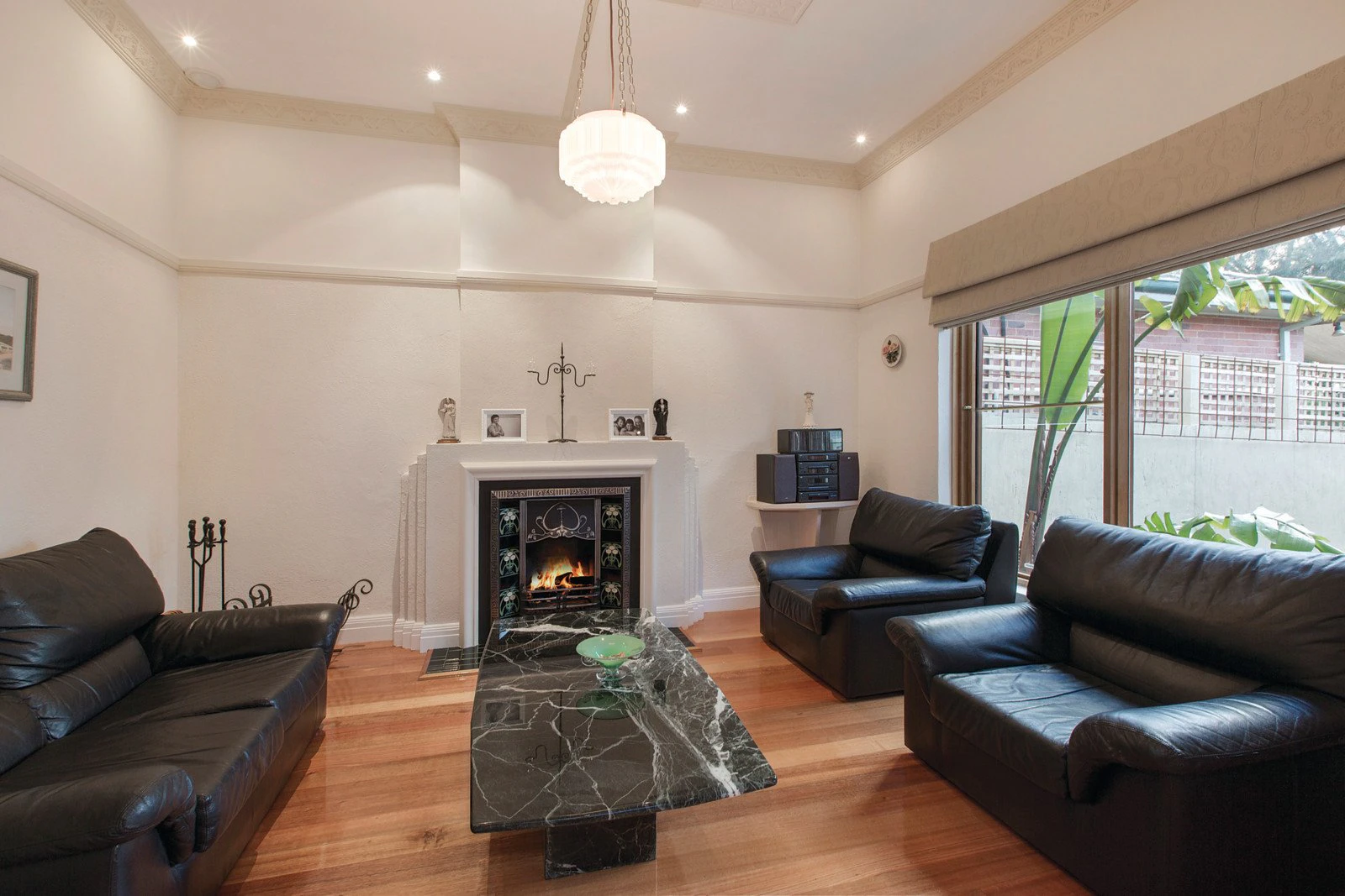 7A Maling Road, Canterbury, VIC