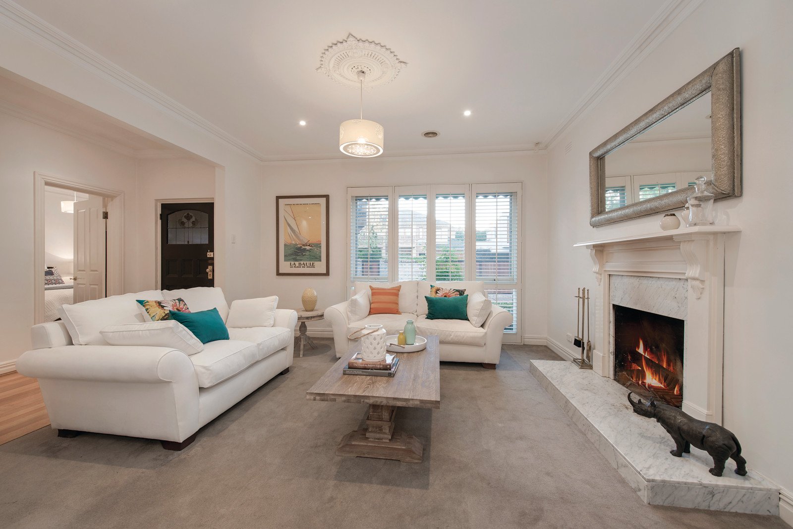 80 Canberra Grove, Brighton East - Thumbnail 2