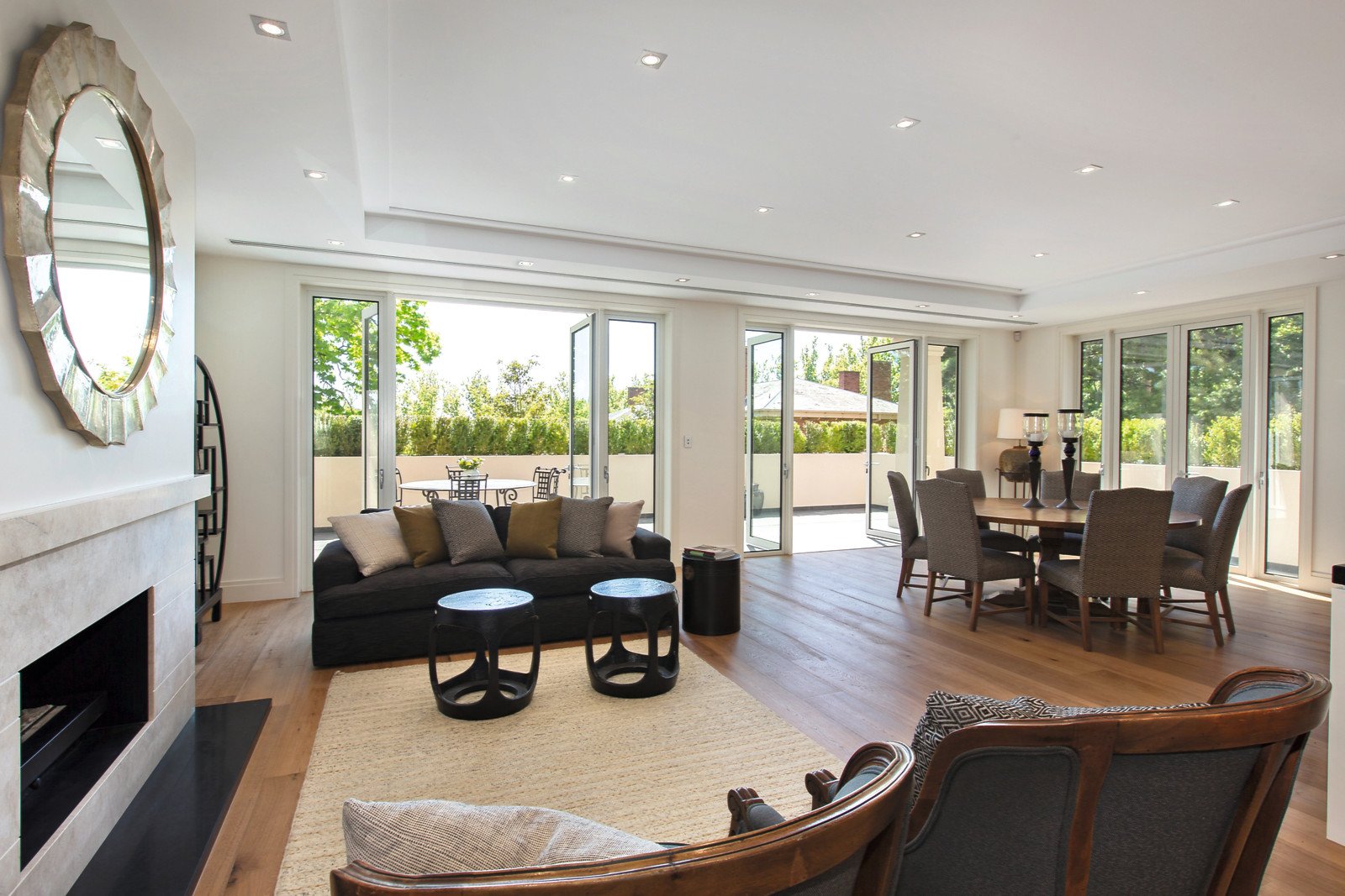 4/11 Trawalla Avenue, Toorak - Thumbnail 4