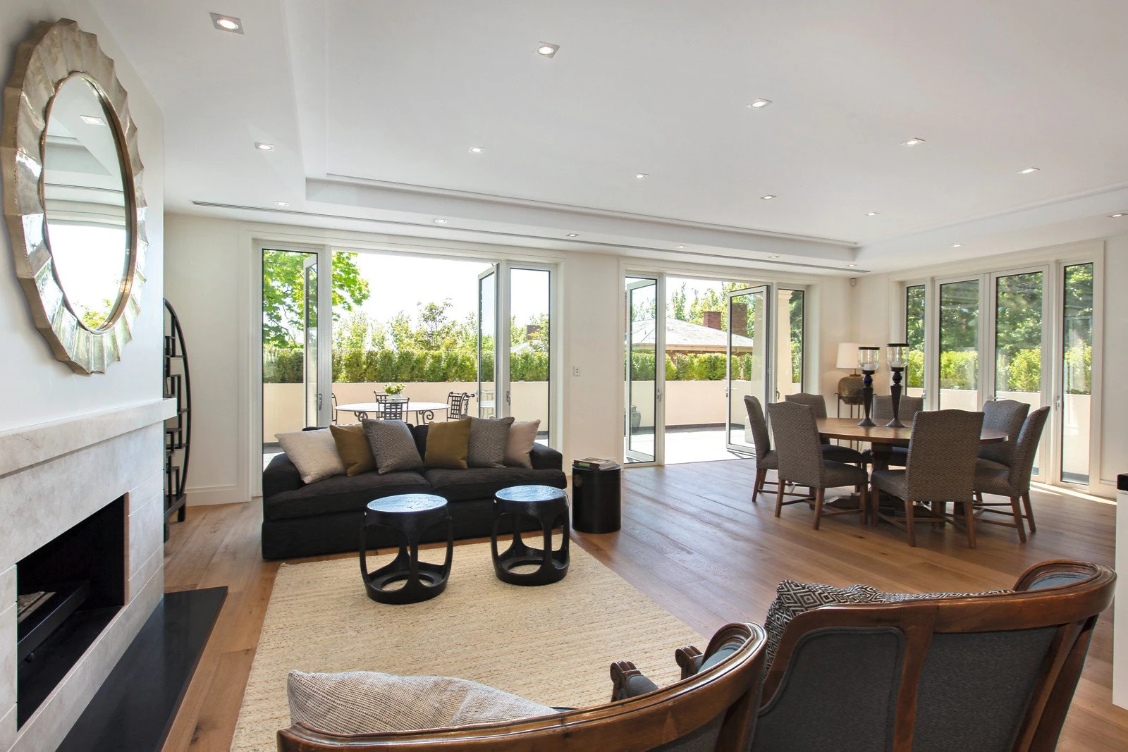 4/11 Trawalla Avenue, Toorak, VIC