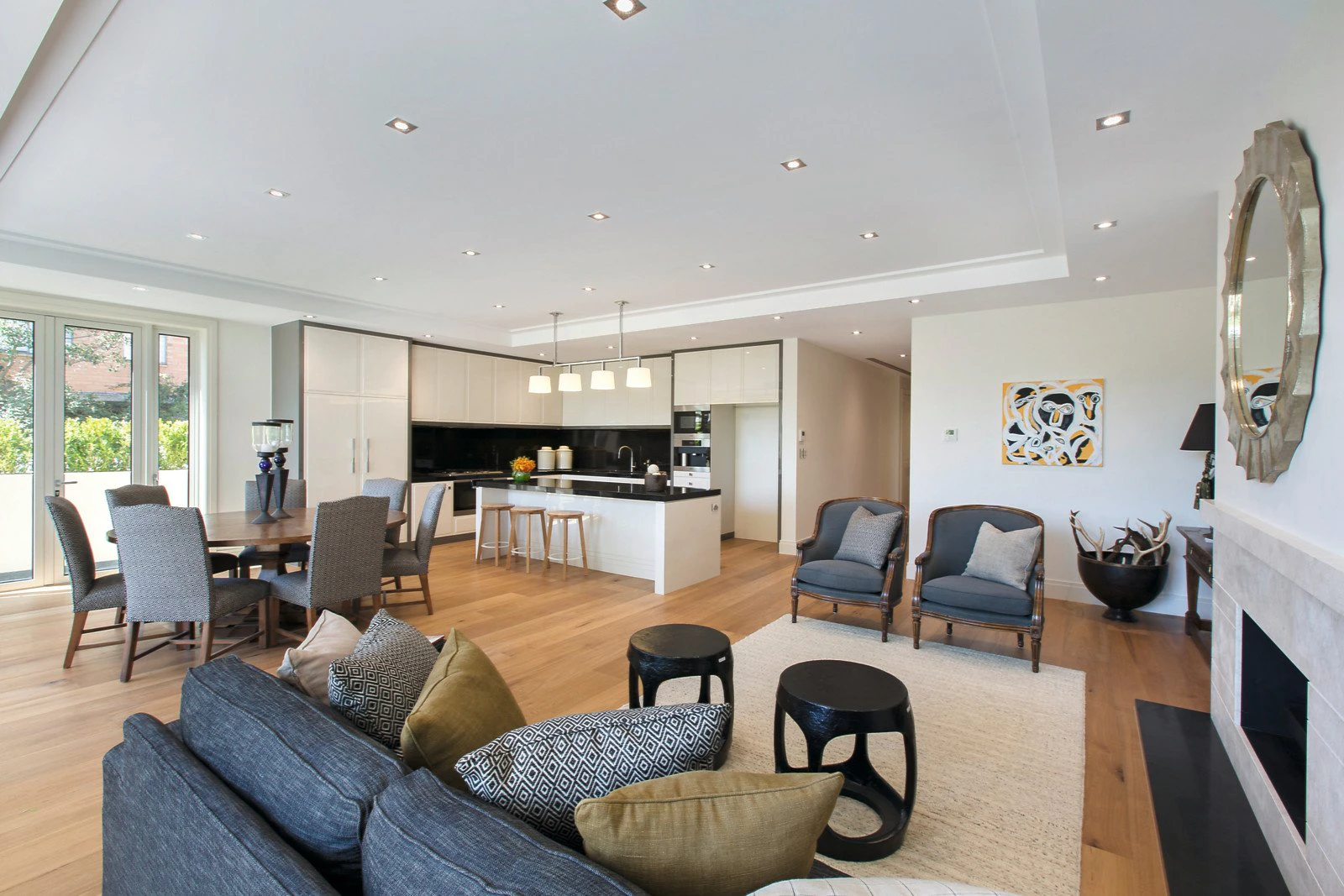 4/11 Trawalla Avenue, Toorak, VIC