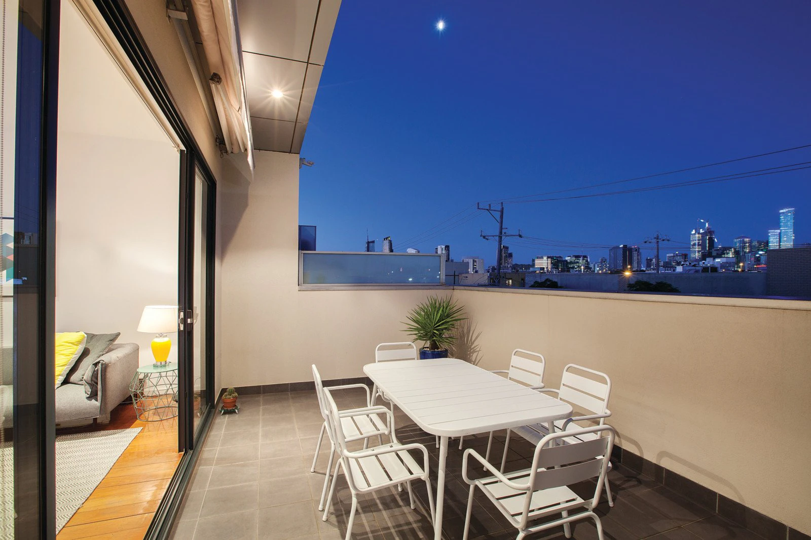 11 Boundary Street, Port Melbourne, VIC